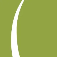 a Blade of Grass - Landscape Design