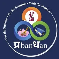 Prabandhan - The Student Council of SGT UNIVERSITY