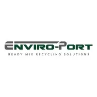 Enviro-Port, Inc.