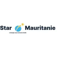 Star Oil Mauritanie