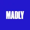 Studio Madly Studio Madly