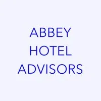 Abbey Hotel Advisors
