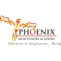 Phoenix Montessori Academy