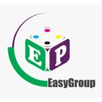 EASY GROUP Experience