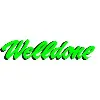 Welldone Mechanical Services Welldone Mechanical Services