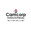 Camcorp Industrial Ltd Camcorp Industrial Ltd
