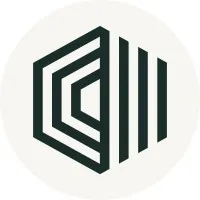 Cason Development Cason Development