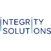 Integrity-Solutions.
ru Integrity-Solutions.
ru