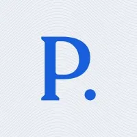 Pasaporte | Creative Agency