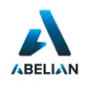 Abelian