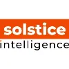 Solstice Intelligence Solstice Intelligence