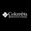 Columbia Sportswear Company