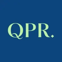 Qilafi Public Relations