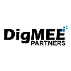 DigMEE Partners DigMEE Partners