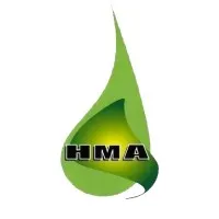 Hidromecánica Andina C. Ltda. Hidromecánica Andina C. Ltda. email format