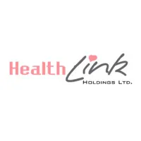 Healthlink Holdings Limited
