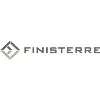 Finisterre Capital Finisterre Capital