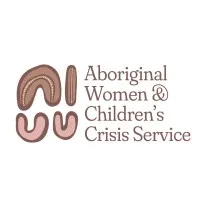 Aboriginal Women & Children's Crisis Service