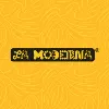 INTERAMERICAN FOODS CORP. (LA MODERNA USA) INTERAMERICAN FOODS CORP. (LA MODERNA USA)