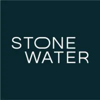 Stonewater Bathrooms (Tradebase)