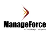 ManageForce, a Centrilogic Company