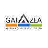 Azeagaia Development Pvt Ltd Azeagaia Development Pvt Ltd