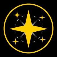 Constellation Marketing