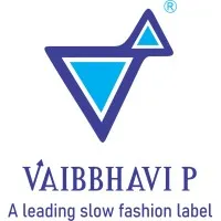 Vaibbhavi P - A leading Slow Fashion label