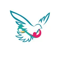 Haywood Christian Ministry Inc