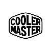 訊凱國際 Cooler Master Co., Ltd. 訊凱國際 Cooler Master Co., Ltd.