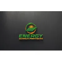 Energy Search Partners