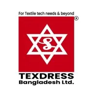 TEXDRESS BANGLADESH Ltd.