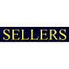 Sellers Construction Company