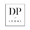 DP Legal DP Legal