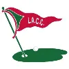 The Los Angeles Country Club