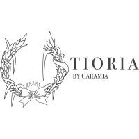 Tioria by Caramia