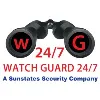 WATCH GUARD 24/7, LLC WATCH GUARD 24/7, LLC