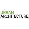 Urban Architecture