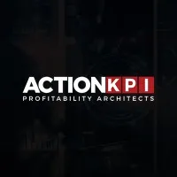 ActionKPI