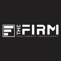 The Firm Investments Consultancy