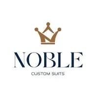 Noble Custom Suits