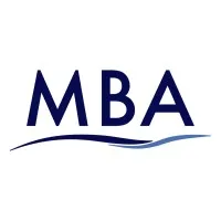 Mississippi Bankers Association