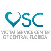 Victim Service Center of Central Florida