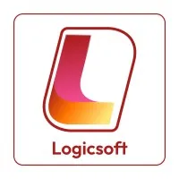 Logicsoft