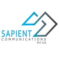 Sapient Communications LLC