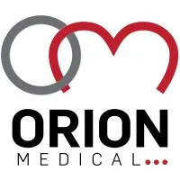 Orion Medical