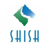 Shish Industries Limited