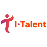 i-Talent Global Talent Partnership