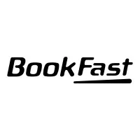 BookFast