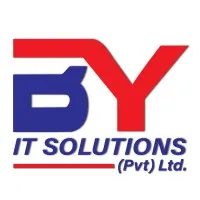 BY IT Solutions (Pvt) Ltd.